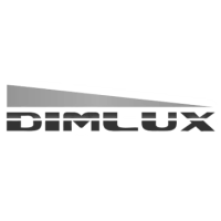 Dimlux