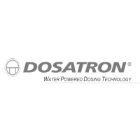 Dosatron