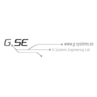 G-systems