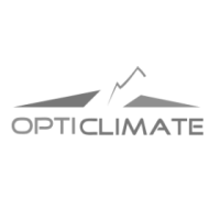 Opticlimate