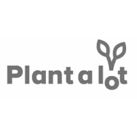 Plantalot