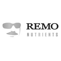 Remo Nutrients