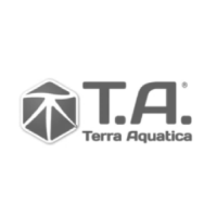 Terra Aquatica