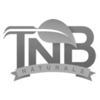 TNB Naturals