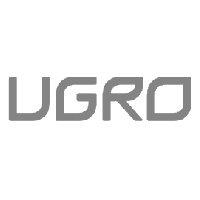 Ugro