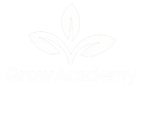 Grow Academy Logo